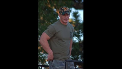 john cena slideshow 21 
