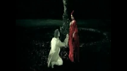 Rammstein - Du Riechst so gut 