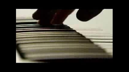 Timbaland - Apologize feat. One Republic 