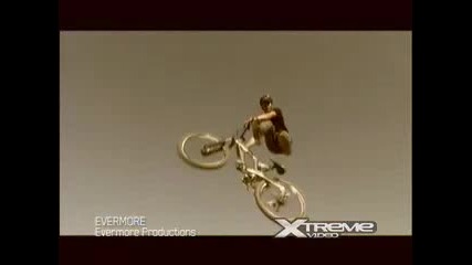 * [roam] - Mtb Extreme Freeride - Mud - *