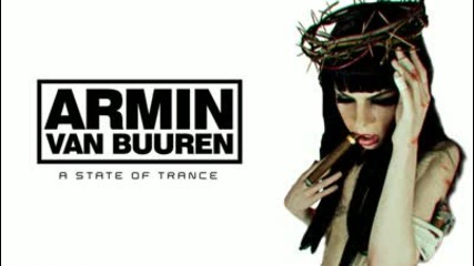 Darren Tate vs Jono Grant - Let The Light Shine In (2010 Arty Dub Mondo)