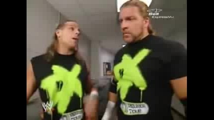 Dx Funny Moments