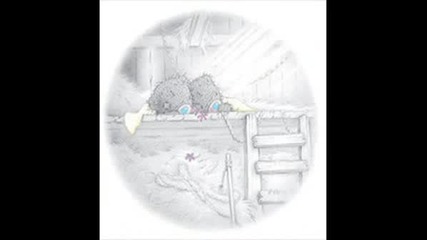 Gummy Bear.wmv