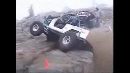 Off Road