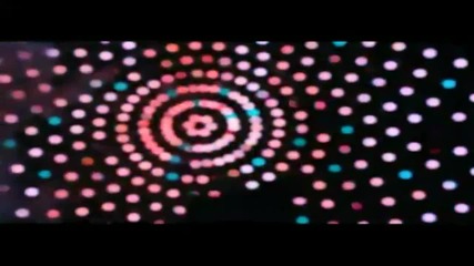 Теодора и Dj Pantelis - Онази (remix)