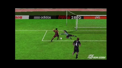 Uefa Euro 2008 Grupa 