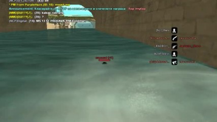 gta_sa 2017-04-25 15-34-39-04