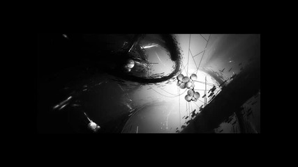 Movie_0001