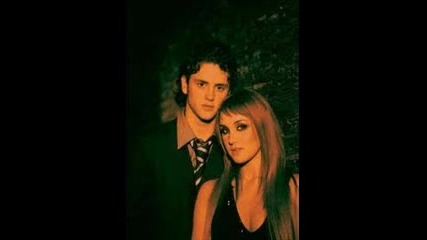 Roberta i diego 