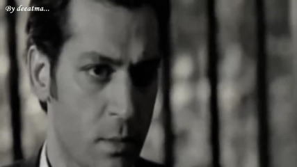 Ecevit and Ahu - Tomorrow Comes Again