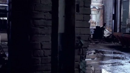 Bad Meets Evil - Fast Lane ft. Eminem, Royce Da 5'9 Hq