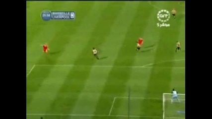 Steven Gerrard new compilation part 2 