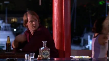 Pasion Prohibida Capitulo 13 Parte 1