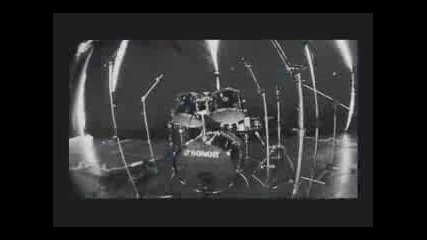 Город 312 - 213 Дорог