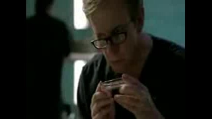 Csi New York - Season 5 ep 21 От местопрестъплението Ню Йорк - Сезон 5 ep 21 Целия