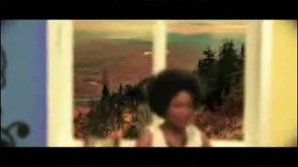 Nabiha - deep sleep