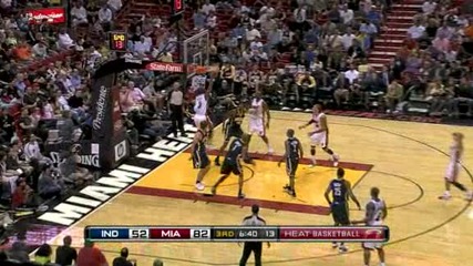 Nba highlights from December 27th