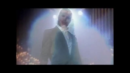 Queen - Who Wants To Live Forever - with symphony orchestra