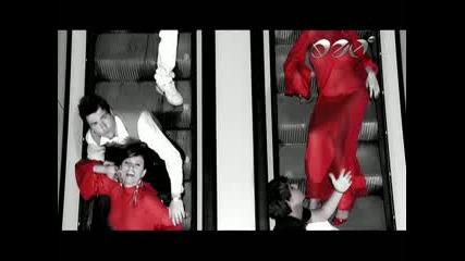 Ивена - Номер Две