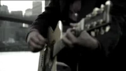 Donde Andabas Tu - Sanluis