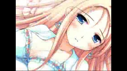 Campanella Eroge Opening Game