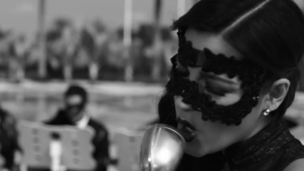 Maite Perroni - _todo Lo Que Soy ft. Alex Ubago_ Video Oficial