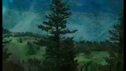 Twilight ( Ниско Качество)