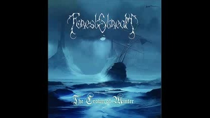 Forest Stream - The Crown of Winter [subs]