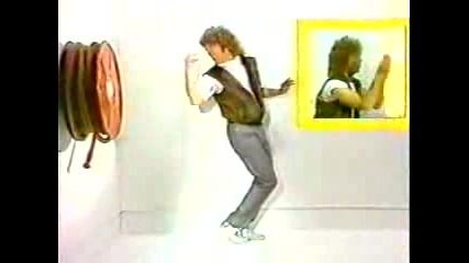 Robert Plant - Burning Down One Side
