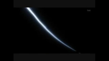 Bleach : Nnoitra vs Kenpachi 