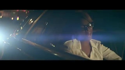 Mary J. Blige fеаt. Rick Ross - Why 2011 (бг Превод)
