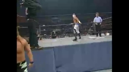 Rey Mysterio [www.keepvid.com]