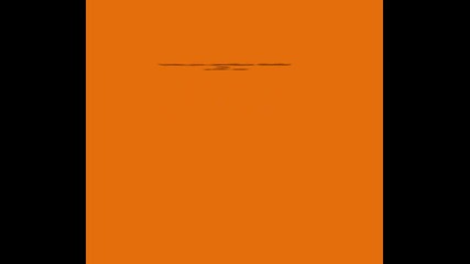 Топ 10-скрита камера