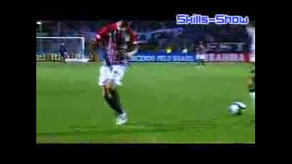 Skills - Show : Volume 14 