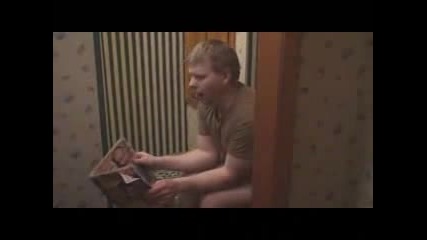 Какво Става Когато Имате Диария