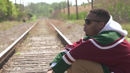 Calliko - High Life