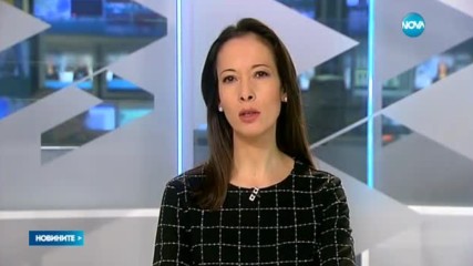 Товарен влак дерайлира заради преспите