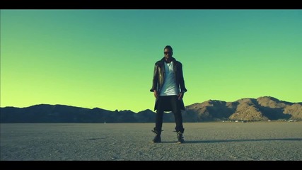 Hardwell feat. Jason Derulo - Follow Me ( official Music Video )