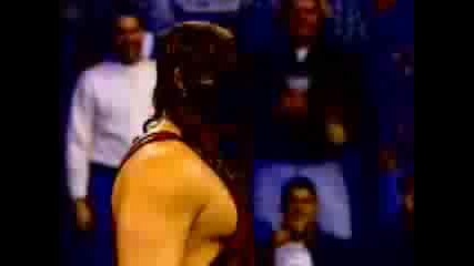 Kane