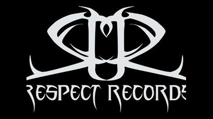 Respect - Простих си 