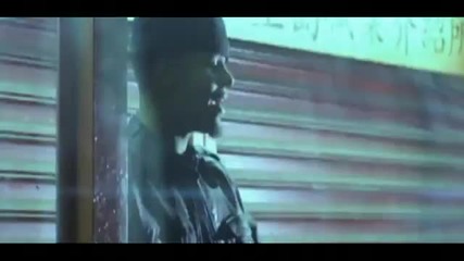 Miguel Feat. J. Cole - All I Want Is You