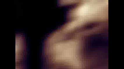 Enigma - Seven lives