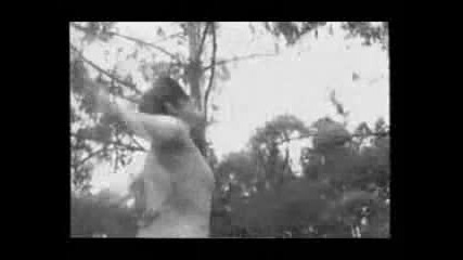 Clouds - Never Say Forever