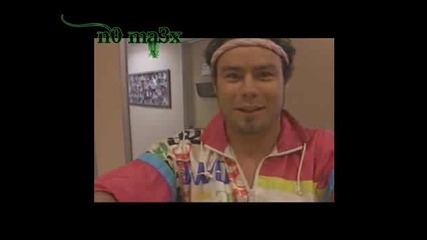 Jackass