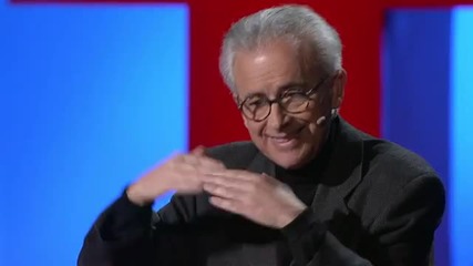 Antonio Damasio The quest to understand consciousness