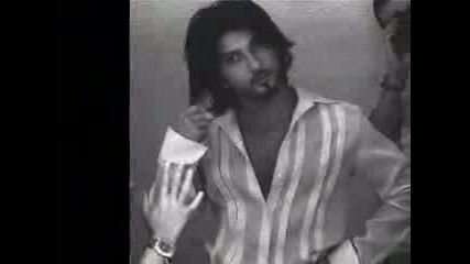 Tarkan - Ask