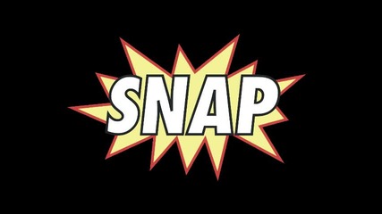 Snap! - Do You See the Light / Slow /