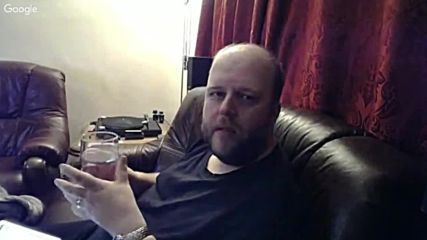 THRONEWATCH - S6 E1 - Game of Thrones Review