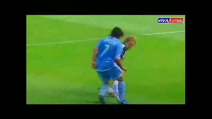 Много Добри Моменти От Футбола