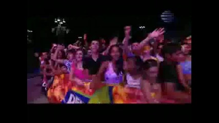 Борис Дали пуска език на Преслава ( Смях )